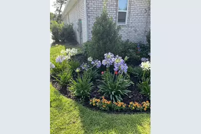 147 Fairway Crossing, Freeport, FL 32439 - Photo 68