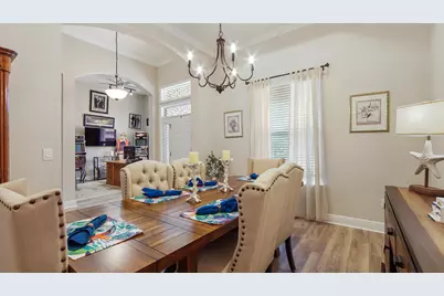 147 Fairway Crossing, Freeport, FL 32439 - Photo 8