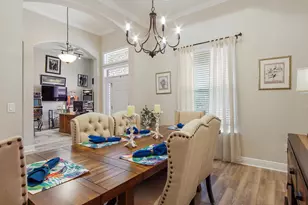 147 Fairway Crossing, Freeport, FL 32439 - Photo 8