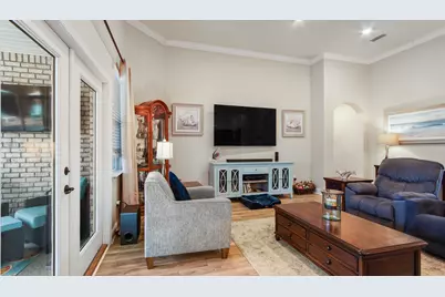 147 Fairway Crossing, Freeport, FL 32439 - Photo 16