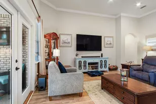 147 Fairway Crossing, Freeport, FL 32439 - Photo 16