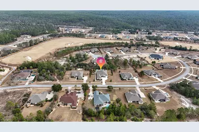 147 Fairway Crossing, Freeport, FL 32439 - Photo 76