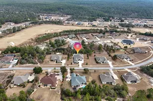 147 Fairway Crossing, Freeport, FL 32439 - Photo 76