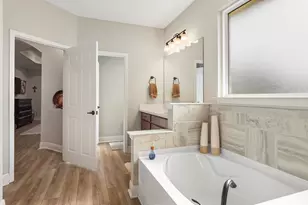 147 Fairway Crossing, Freeport, FL 32439 - Photo 26