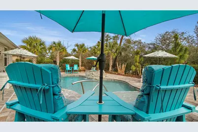 147 Fairway Crossing, Freeport, FL 32439 - Photo 52