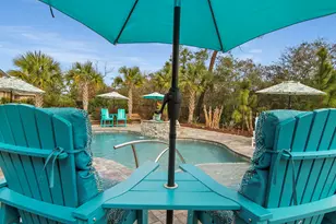 147 Fairway Crossing, Freeport, FL 32439 - Photo 52