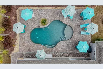 147 Fairway Crossing, Freeport, FL 32439 - Photo 60