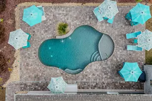 147 Fairway Crossing, Freeport, FL 32439 - Photo 60