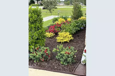 147 Fairway Crossing, Freeport, FL 32439 - Photo 74