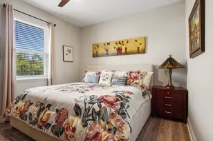 147 Fairway Crossing, Freeport, FL 32439 - Photo 38