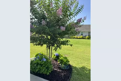 147 Fairway Crossing, Freeport, FL 32439 - Photo 70