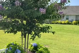 147 Fairway Crossing, Freeport, FL 32439 - Photo 70