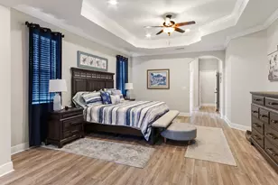 147 Fairway Crossing, Freeport, FL 32439 - Photo 22