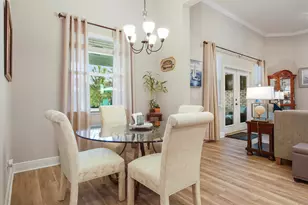 147 Fairway Crossing, Freeport, FL 32439 - Photo 14