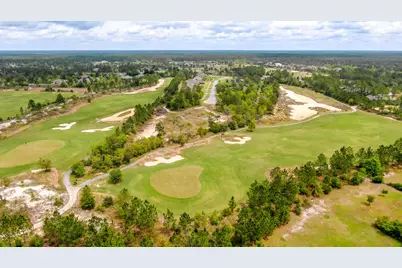 147 Fairway Crossing, Freeport, FL 32439 - Photo 88