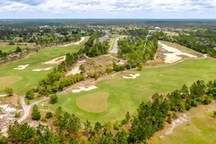 147 Fairway Crossing, Freeport, FL 32439 - Photo 88