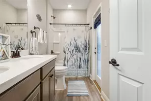 147 Fairway Crossing, Freeport, FL 32439 - Photo 42