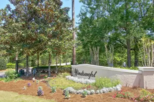 147 Fairway Crossing, Freeport, FL 32439 - Photo 78