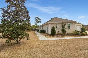 147 Fairway Crossing, Freeport, FL 32439 - Photo 56