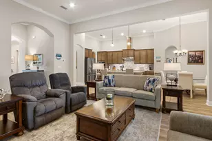 147 Fairway Crossing, Freeport, FL 32439 - Photo 32