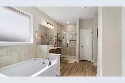 147 Fairway Crossing, Freeport, FL 32439 - Photo 24