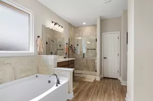 147 Fairway Crossing, Freeport, FL 32439 - Photo 24