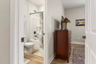 147 Fairway Crossing, Freeport, FL 32439 - Photo 34