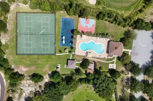 147 Fairway Crossing, Freeport, FL 32439 - Photo 82