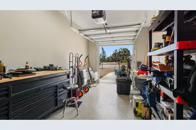 147 Fairway Crossing, Freeport, FL 32439 - Photo 66