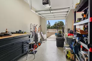 147 Fairway Crossing, Freeport, FL 32439 - Photo 66