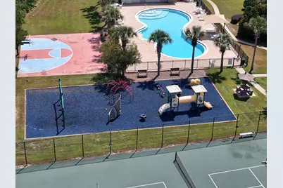 147 Fairway Crossing, Freeport, FL 32439 - Photo 84