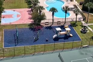 147 Fairway Crossing, Freeport, FL 32439 - Photo 84