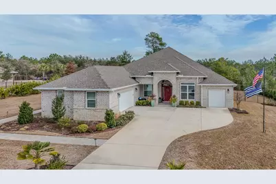 147 Fairway Crossing, Freeport, FL 32439 - Photo 4