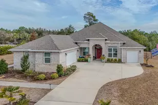 147 Fairway Crossing, Freeport, FL 32439 - Photo 4