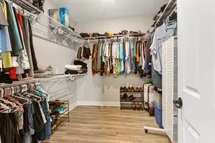 147 Fairway Crossing, Freeport, FL 32439 - Photo 28