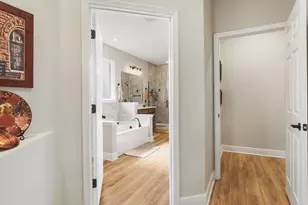 147 Fairway Crossing, Freeport, FL 32439 - Photo 30