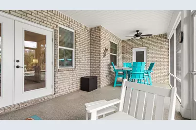 147 Fairway Crossing, Freeport, FL 32439 - Photo 54