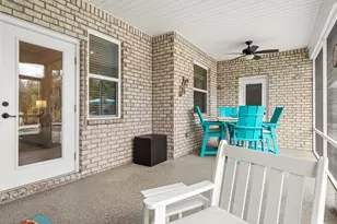 147 Fairway Crossing, Freeport, FL 32439 - Photo 54