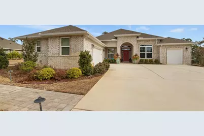 147 Fairway Crossing, Freeport, FL 32439 - Photo 62