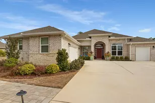 147 Fairway Crossing, Freeport, FL 32439 - Photo 62