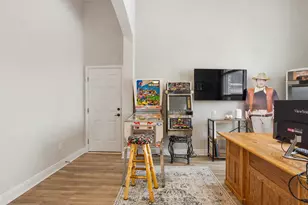 147 Fairway Crossing, Freeport, FL 32439 - Photo 48