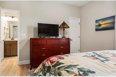 147 Fairway Crossing, Freeport, FL 32439 - Photo 40