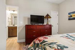 147 Fairway Crossing, Freeport, FL 32439 - Photo 40