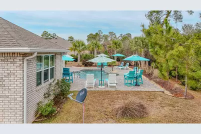 147 Fairway Crossing, Freeport, FL 32439 - Photo 64