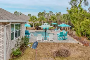 147 Fairway Crossing, Freeport, FL 32439 - Photo 64