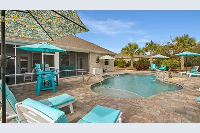 147 Fairway Crossing, Freeport, FL 32439 - Photo 2