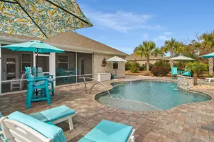 147 Fairway Crossing, Freeport, FL 32439 - Photo 2