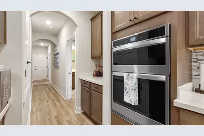 147 Fairway Crossing, Freeport, FL 32439 - Photo 12