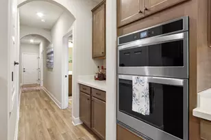 147 Fairway Crossing, Freeport, FL 32439 - Photo 12