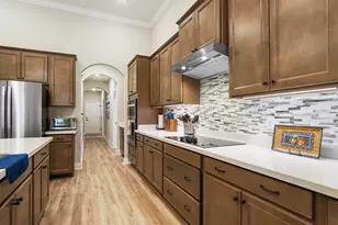 147 Fairway Crossing, Freeport, FL 32439 - Photo 10